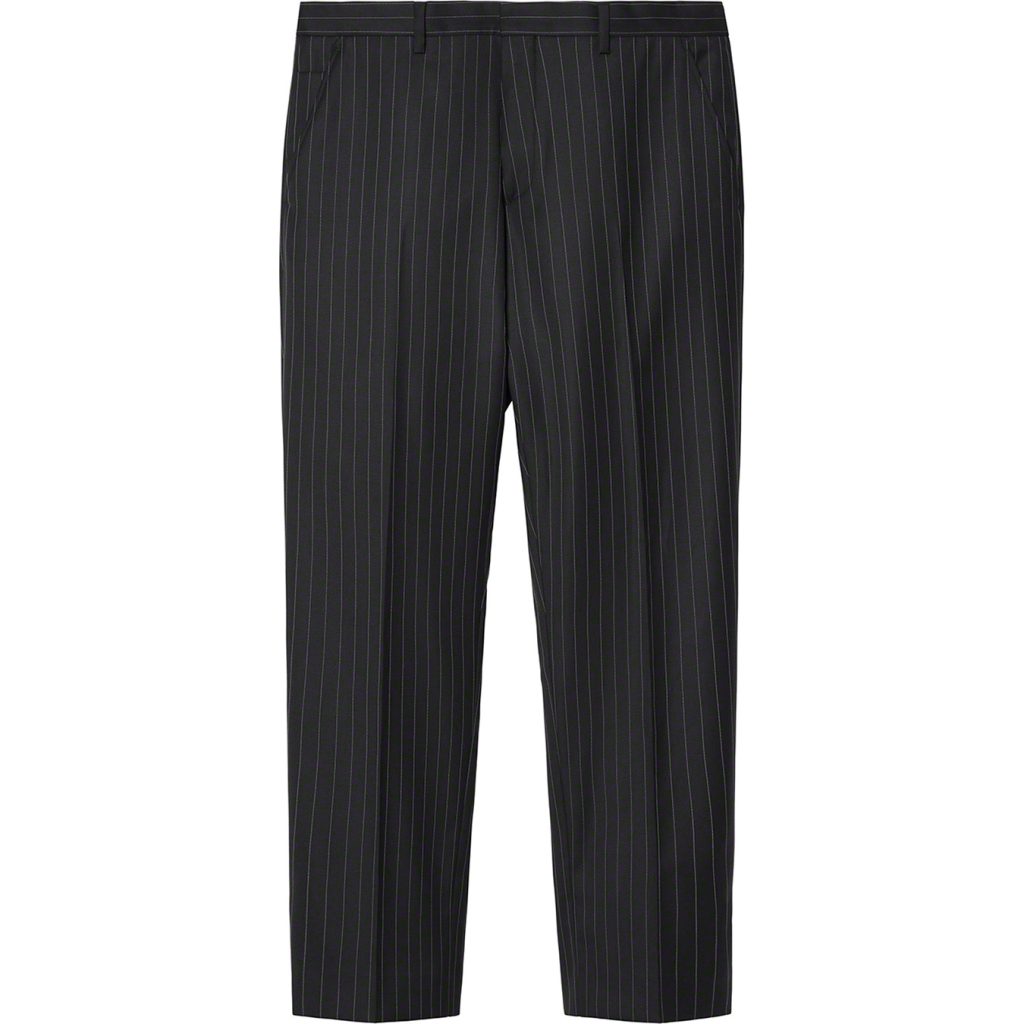 supreme-20ss-spring-summer-wool-suit
