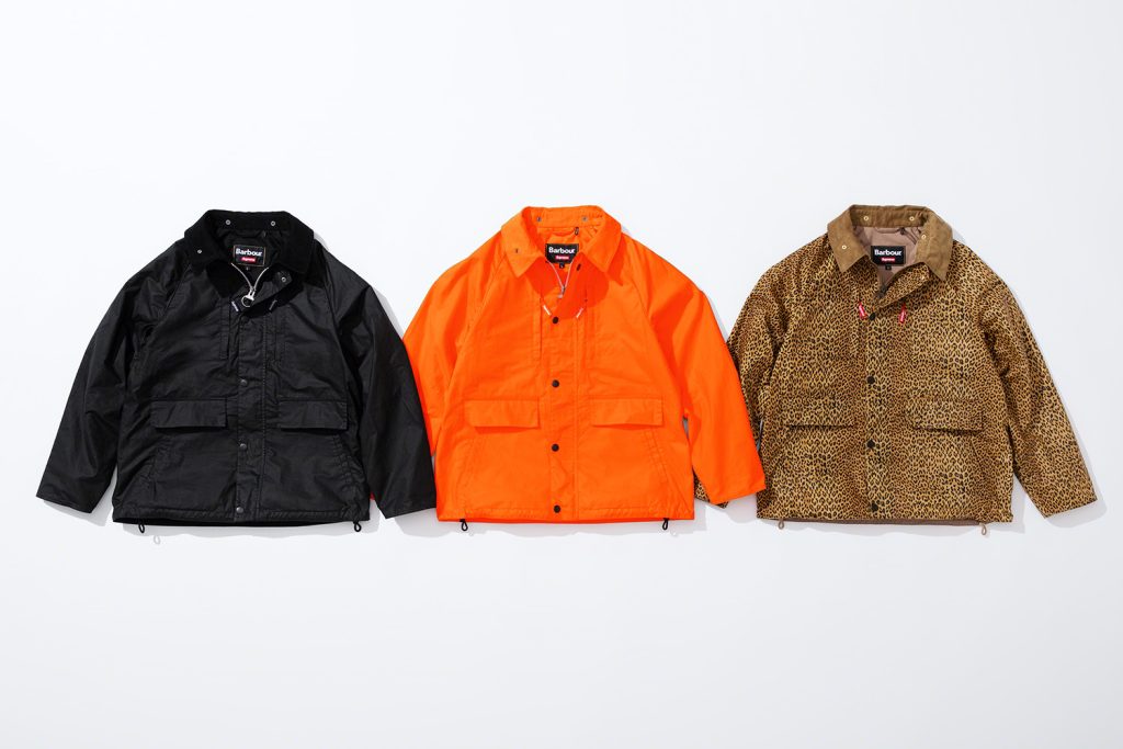 supreme-barbour-20ss-collaboration-release-20200509-week11