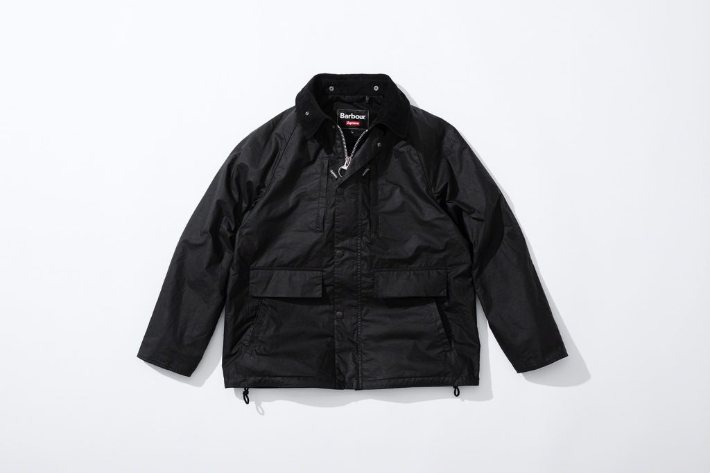 supreme-barbour-20ss-collaboration-release-20200509-week11