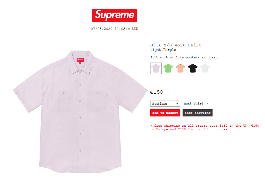 supreme-online-store-202000509-week11-release-items