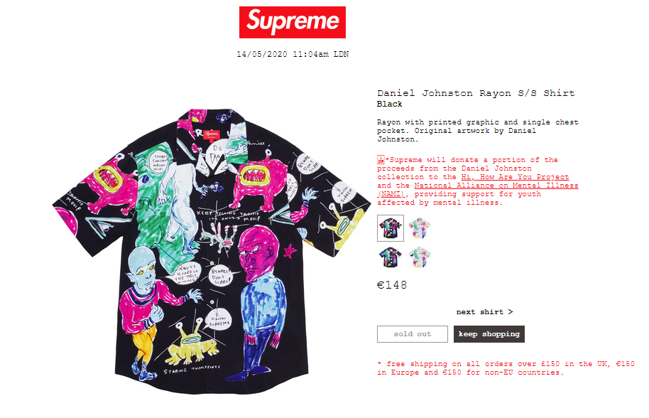 supreme-online-store-202000516-week12-release-items