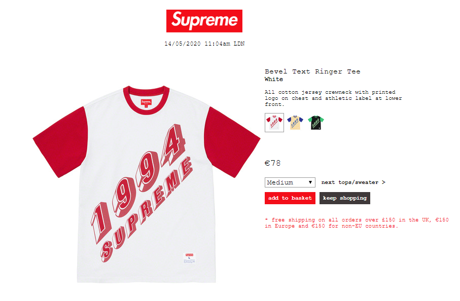 supreme-online-store-202000516-week12-release-items