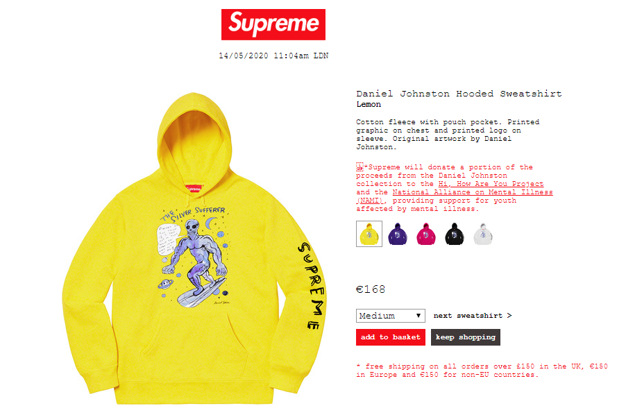 supreme-online-store-202000516-week12-release-items