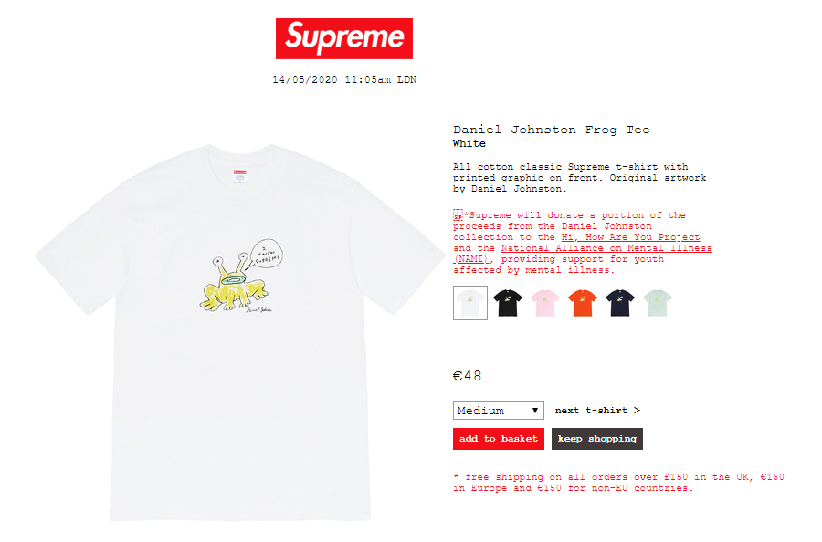 supreme-online-store-202000516-week12-release-items