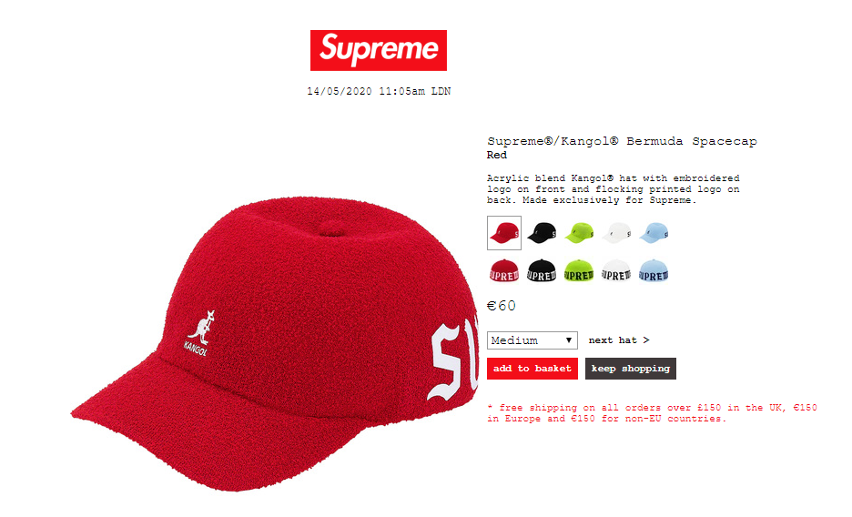 supreme-online-store-202000516-week12-release-items