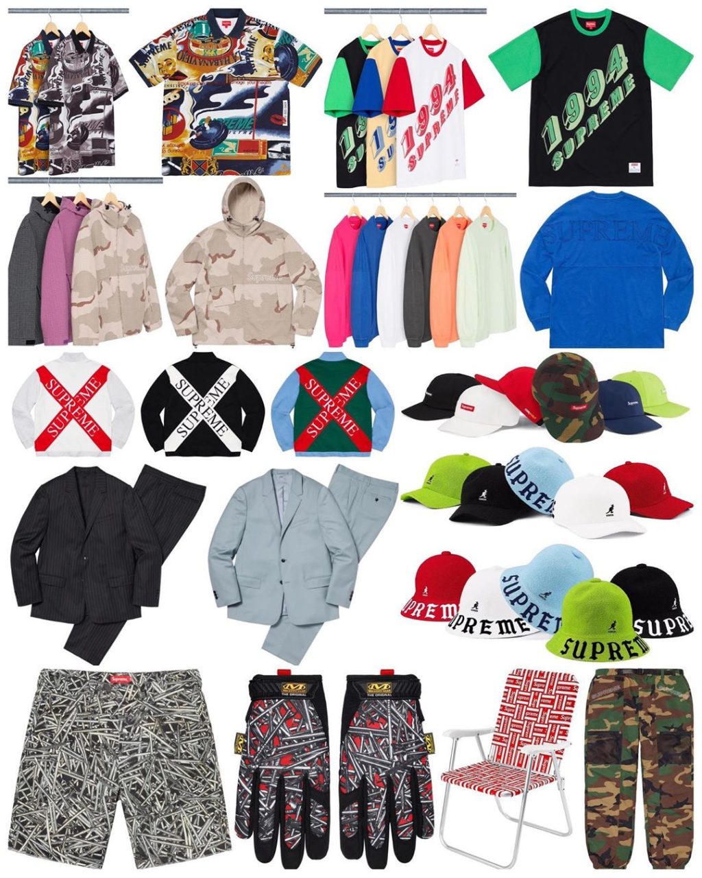 supreme-online-store-202000516-week12-release-items
