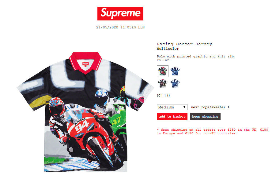 supreme-online-store-202000523-week13-release-items