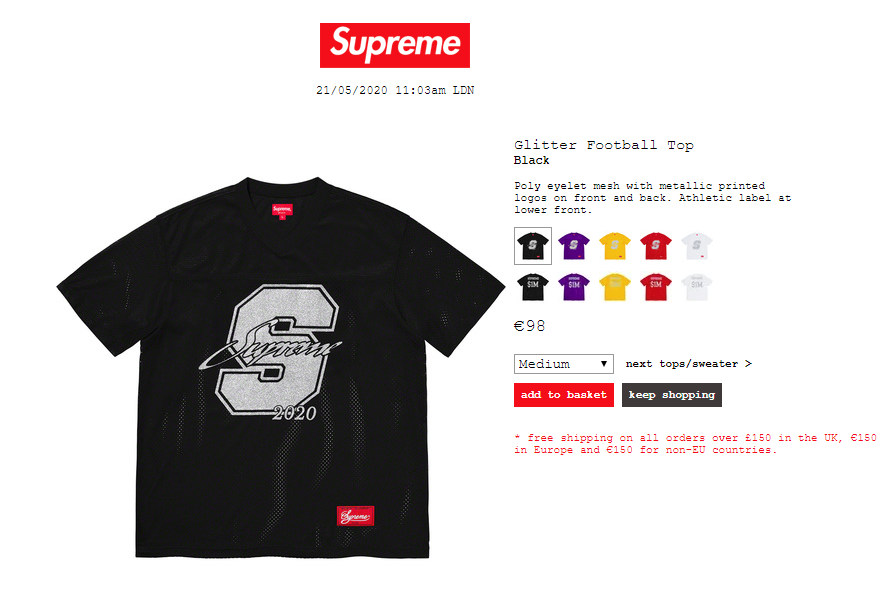 supreme-online-store-202000523-week13-release-items