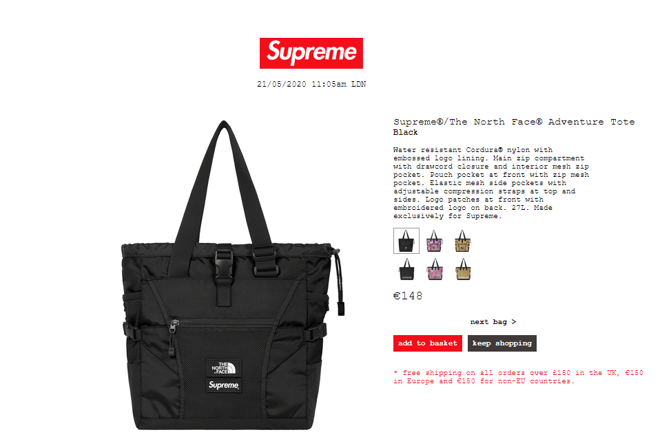 supreme-online-store-202000523-week13-release-items-the-north-face