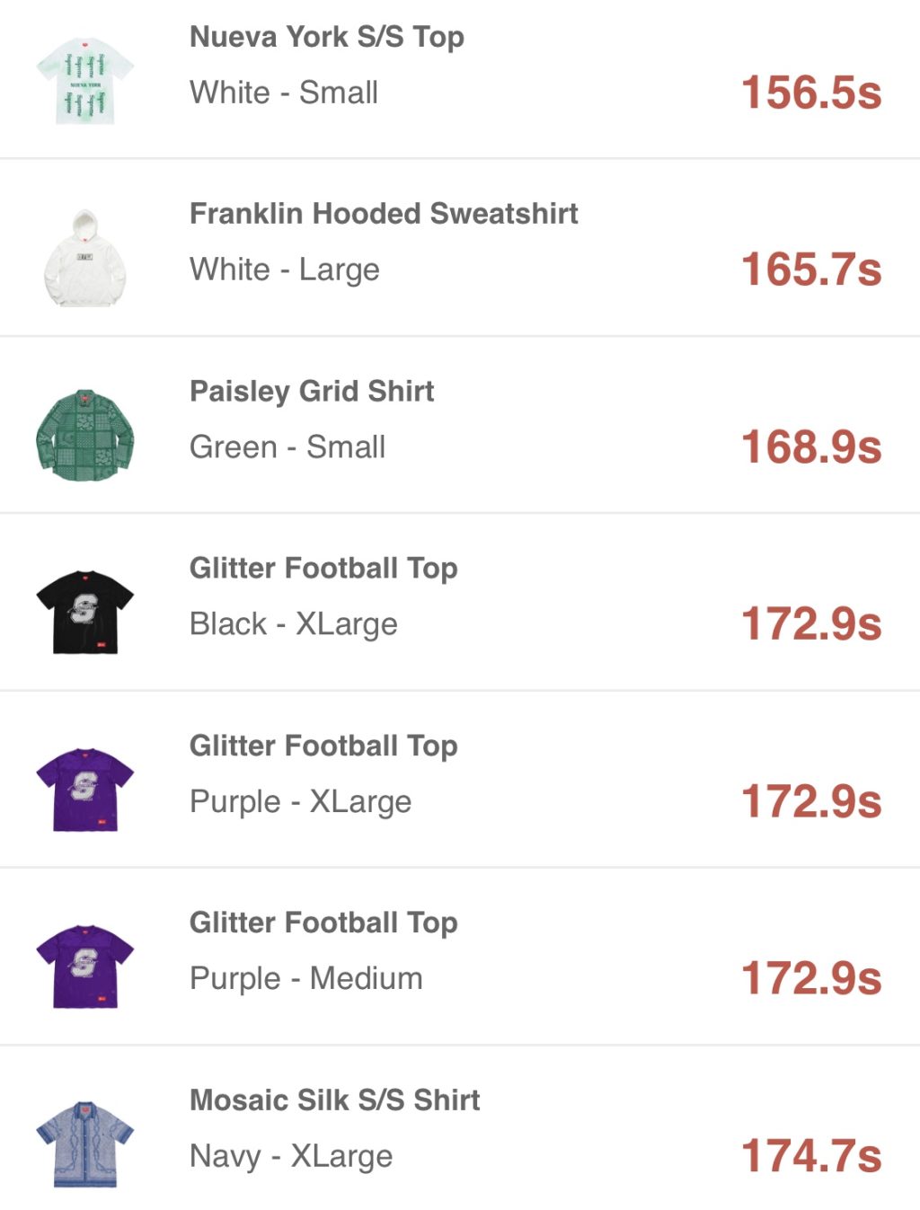 supreme-online-store-202000523-week13-release-items-eu-sold-out-time