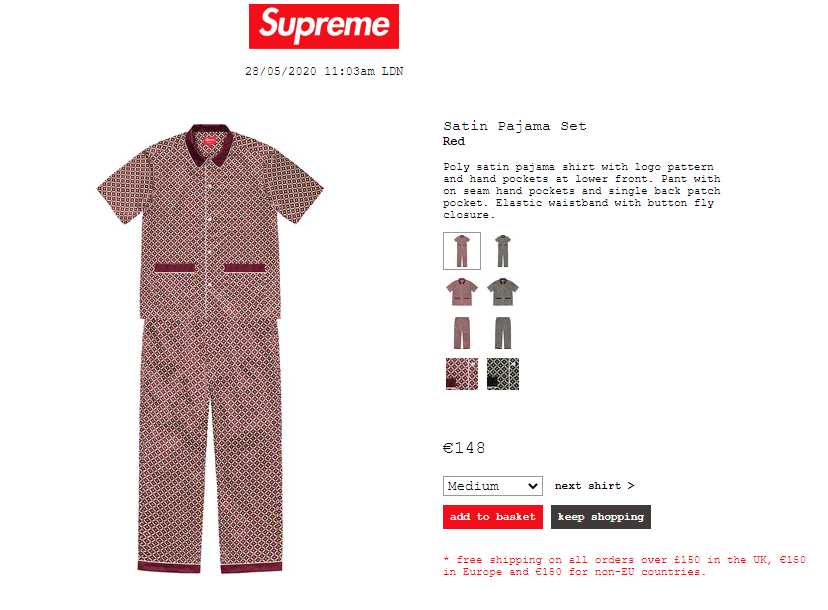 supreme-online-store-202000530-week14-release-items