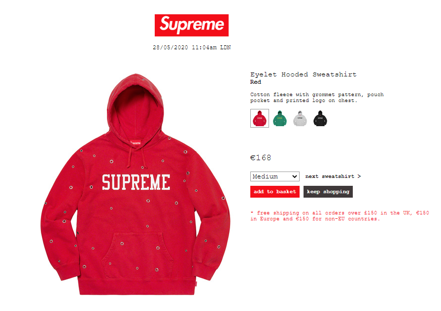 supreme-online-store-202000530-week14-release-items