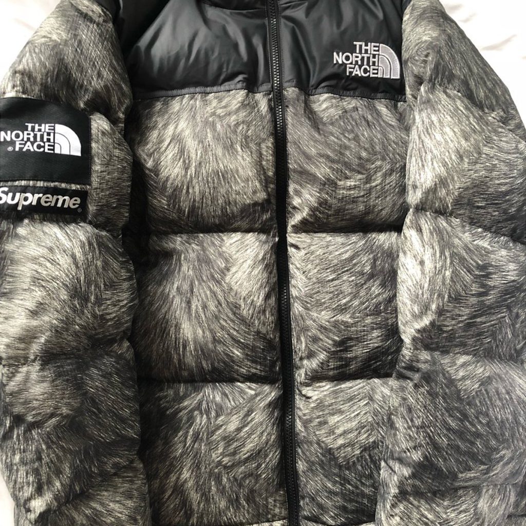 supreme-the-north-face-20aw-collaboration-release-2020-fall-winter