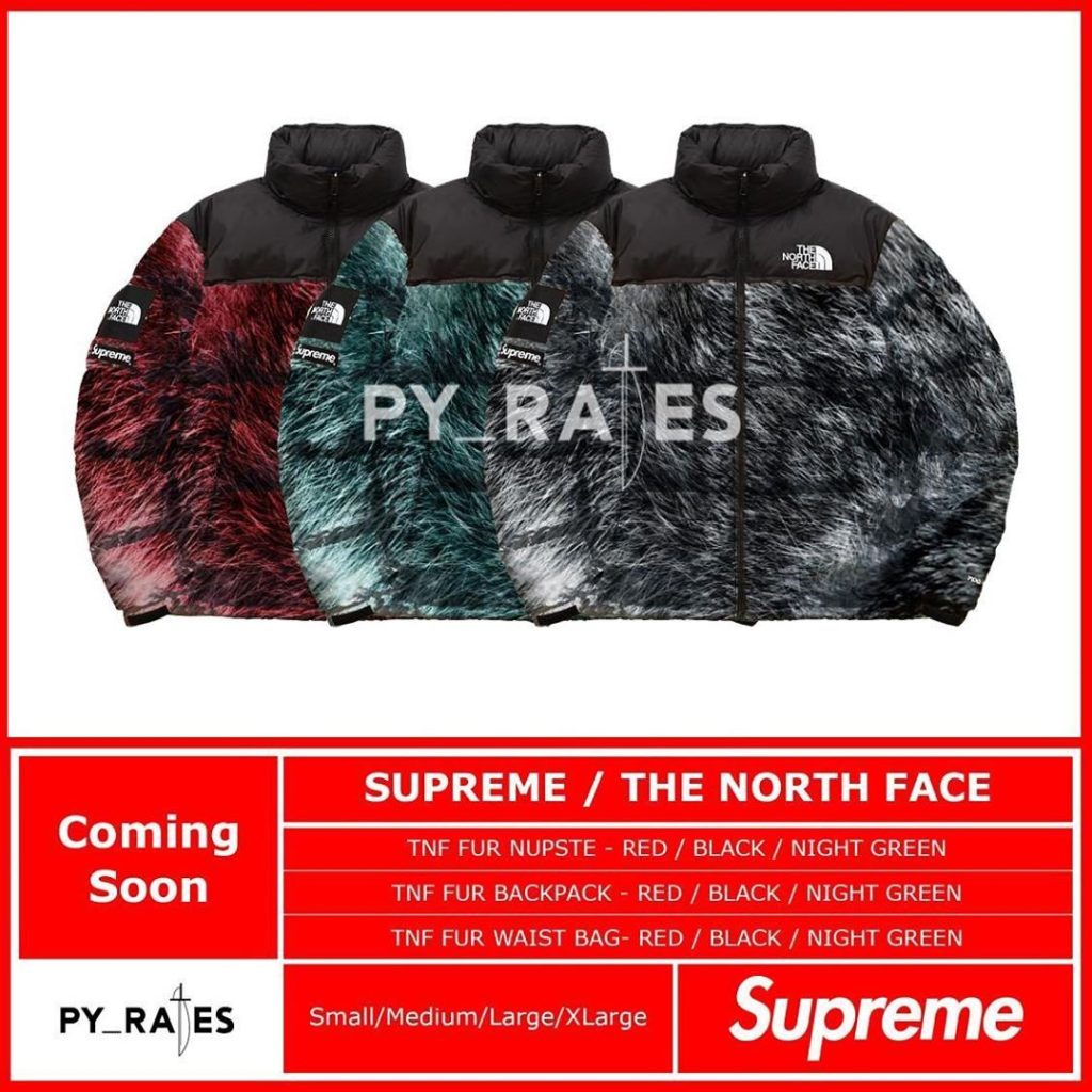 supreme-the-north-face-20aw-collaboration-release-2020