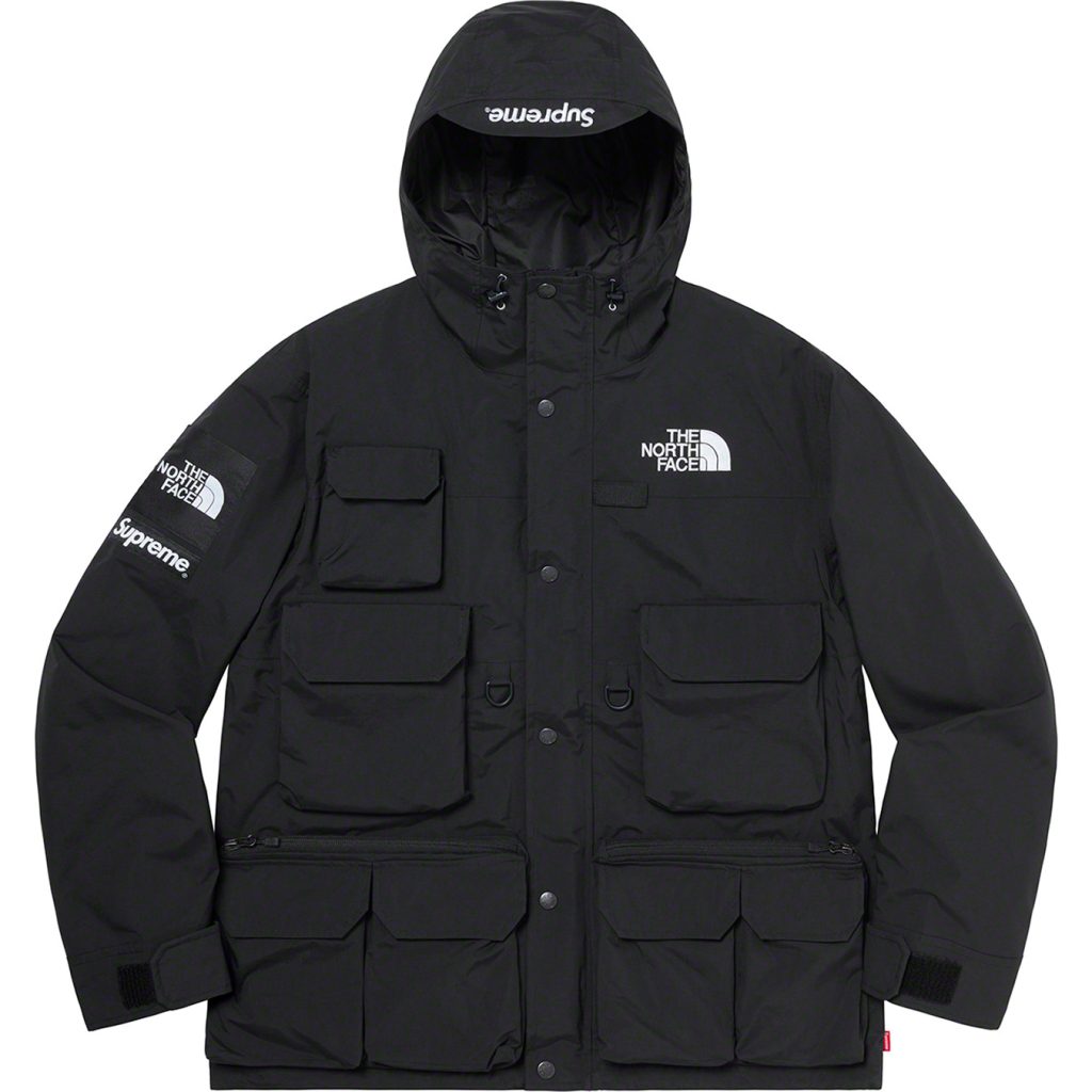 supreme-the-north-face-20ss-part-2-collaboration-release-20200523-week13