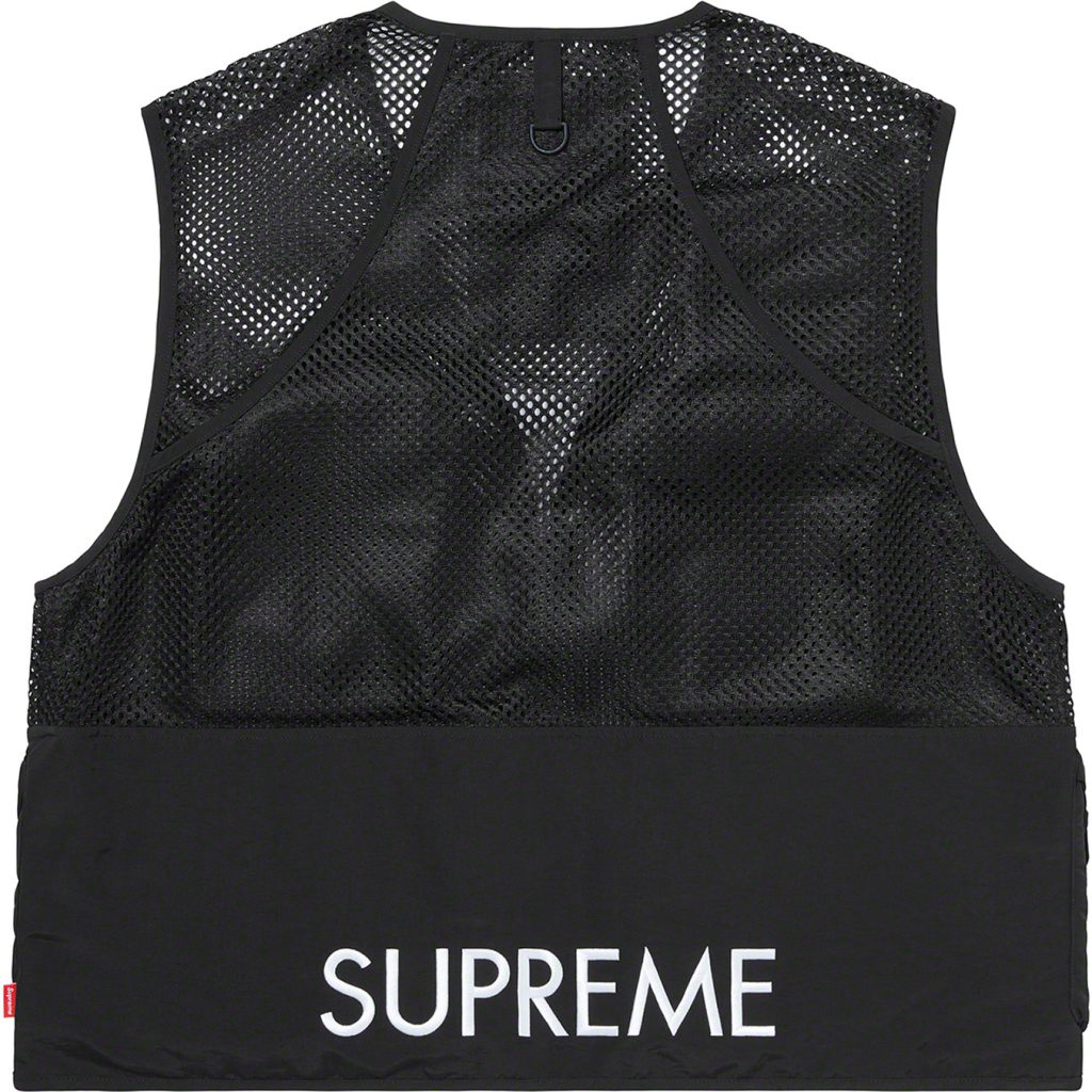 supreme-the-north-face-20ss-part-2-collaboration-release-20200523-week13