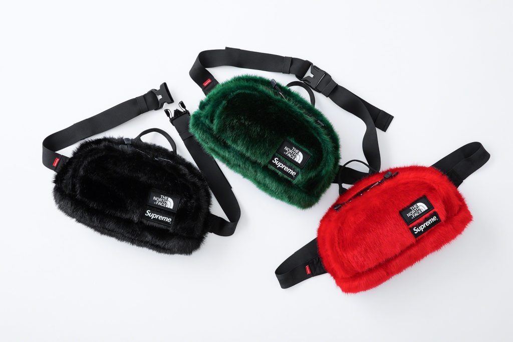 supreme-the-north-face-Faux-fur-20aw-collaboration-release-20201212-week16
