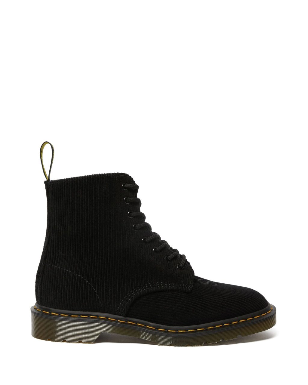 undercover-dr-martens-8-hole-boots-20ss-release-20200523