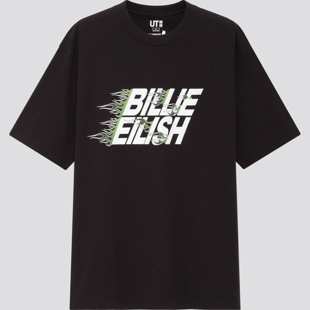 uniqlo-ut-billie-eilish-takashi-murakami-collaboration-t-shirt-men-release-20200525