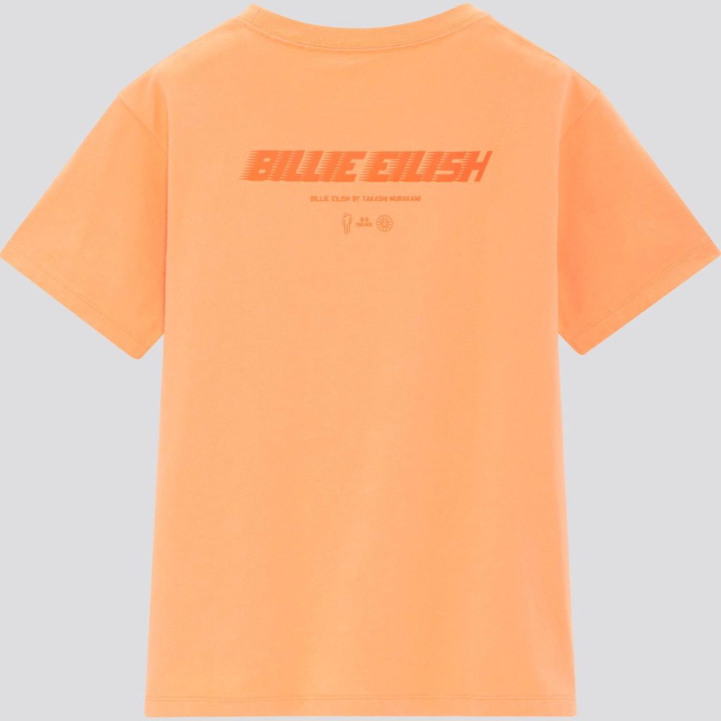 uniqlo-ut-billie-eilish-takashi-murakami-collaboration-t-shirt-men-release-20200525