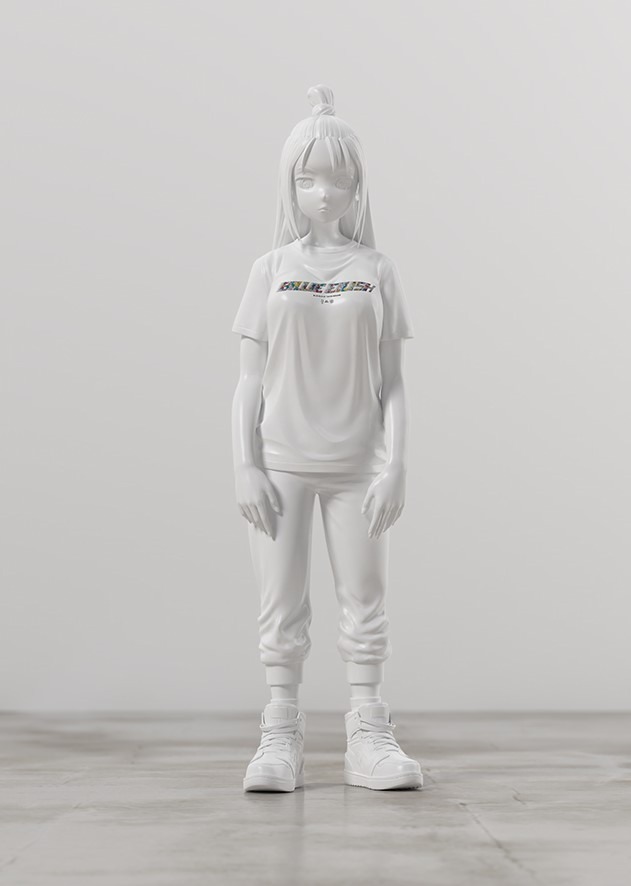 uniqlo-ut-billie-eilish-takashi-murakami-collaboration-t-shirt-release-20200525