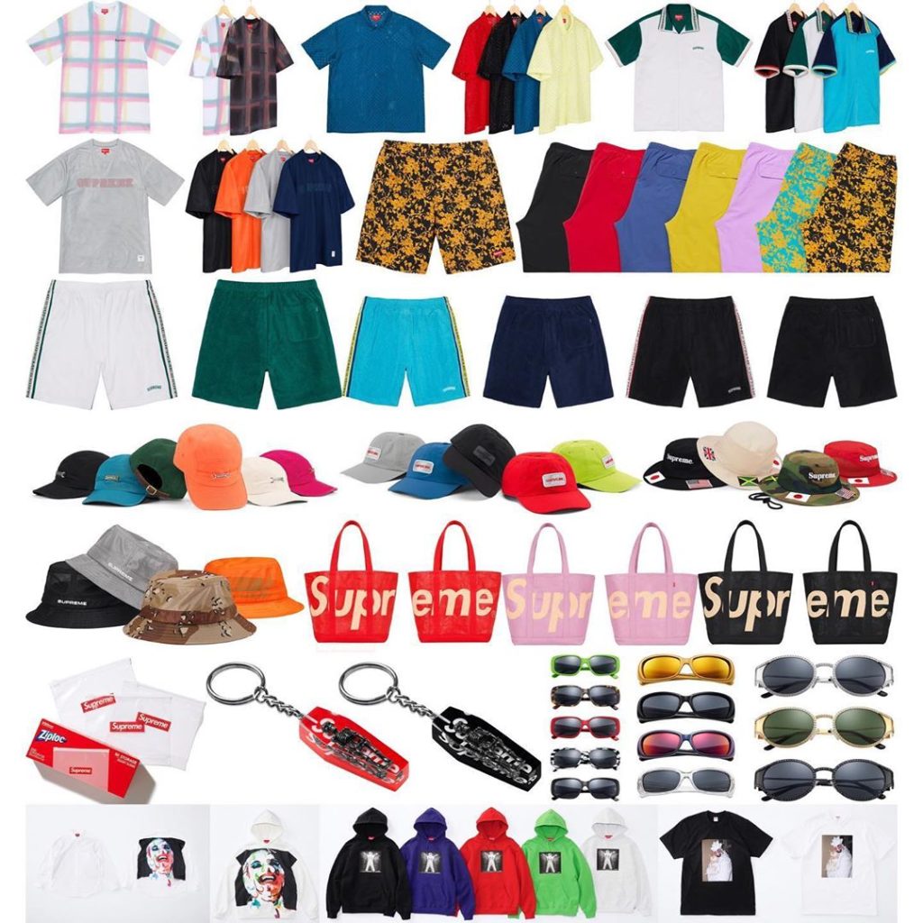 supreme-online-store-20200627-week18-release-items