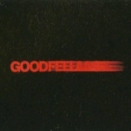 goodfellas-logo