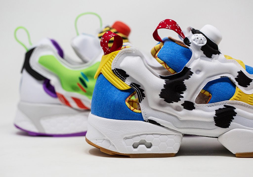 bait-toy-story-reebok-instapump-fury-og-woody-and-buzz-release-20200613