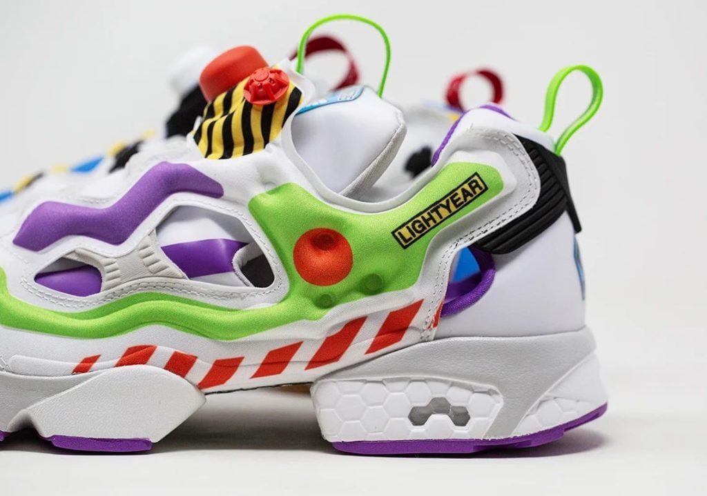 bait-toy-story-reebok-instapump-fury-og-woody-and-buzz-release-20200613