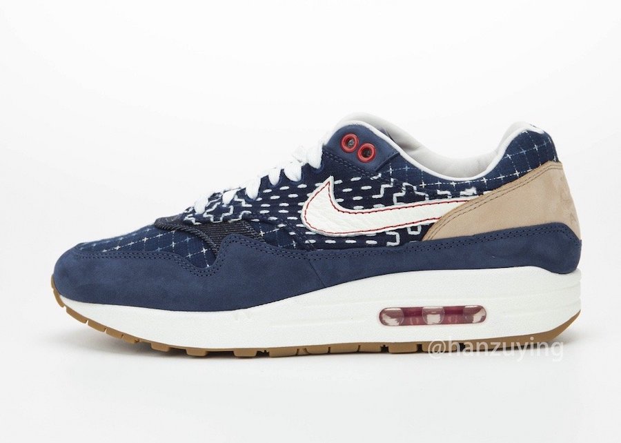 denham-nike-air-max-1-release-2020