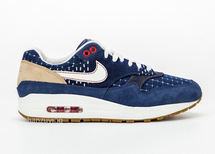 denham-nike-air-max-1-release-2020