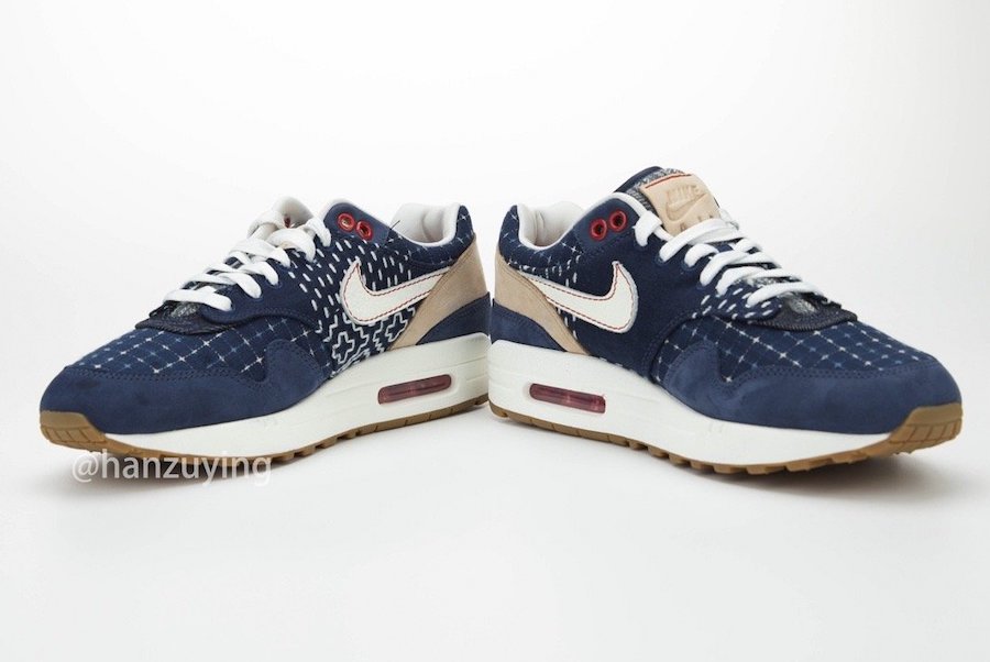 denham-nike-air-max-1-release-2020