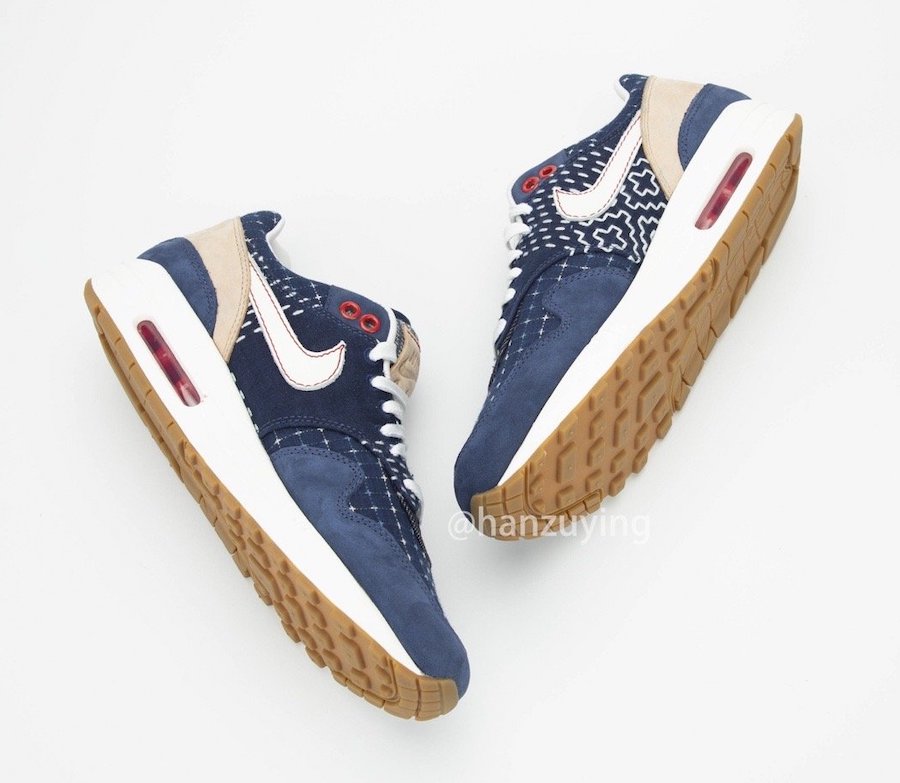 denham-nike-air-max-1-release-2020