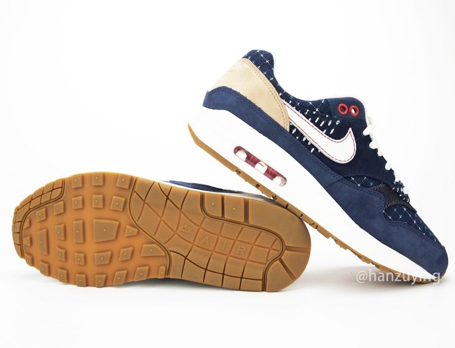denham-nike-air-max-1-release-2020