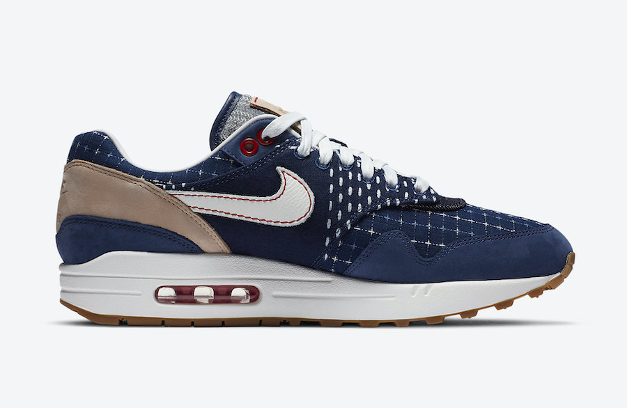 denham-nike-air-max-1-release-2020