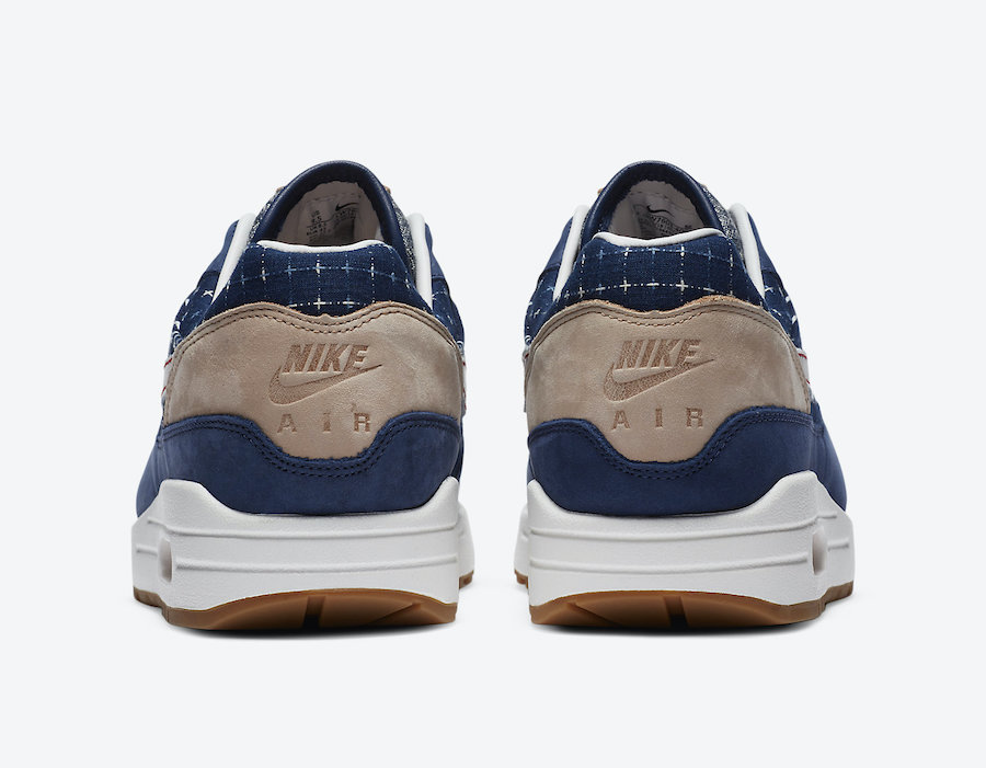 denham-nike-air-max-1-release-2020