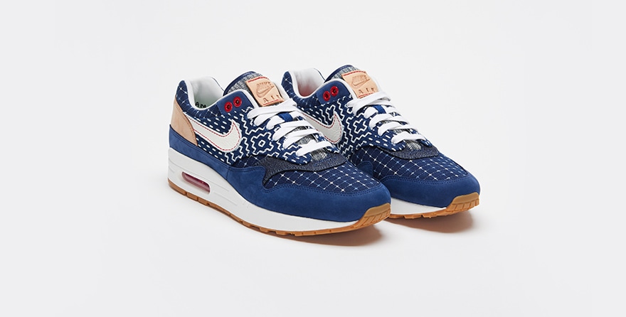 denham-nike-air-max-1-release-20200919