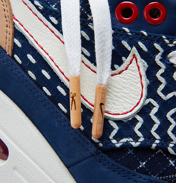 denham-nike-air-max-1-release-20200919
