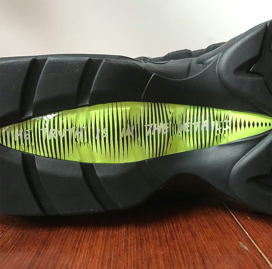 denham-nike-air-max-95-release-2020