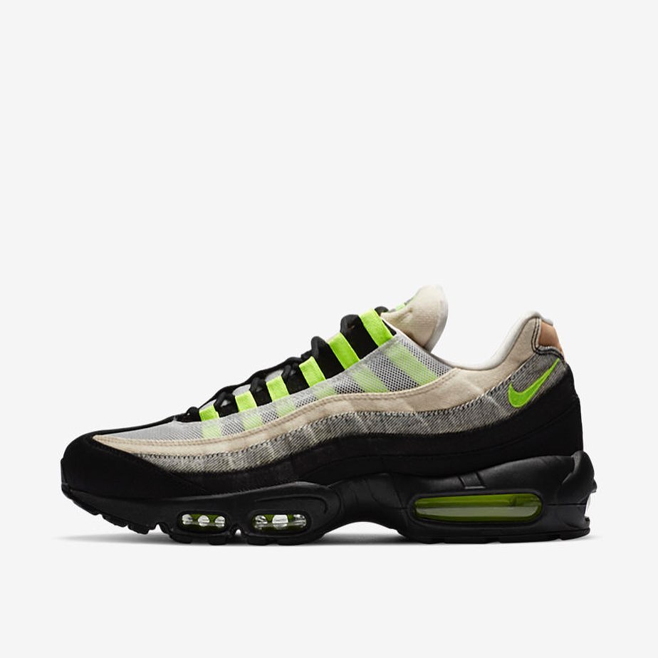 denham-nike-air-max-95-release-2020