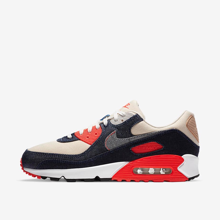 denham-nike-air-max-90-release-2020