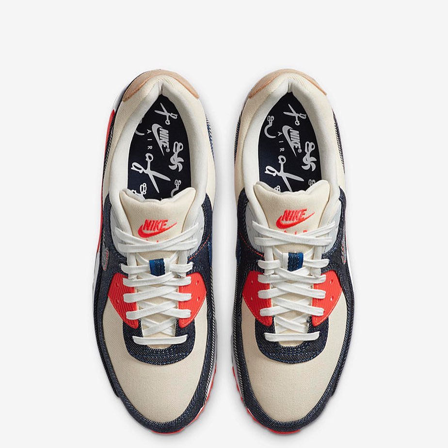 denham-nike-air-max-90-release-2020