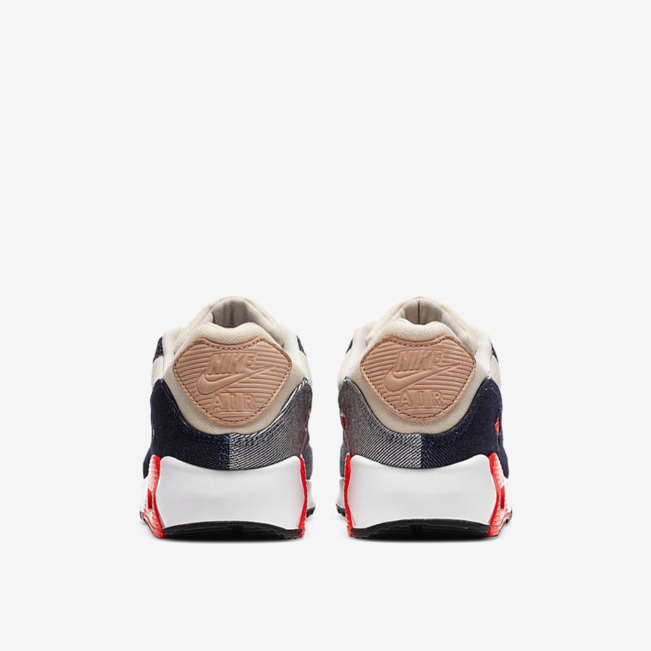 denham-nike-air-max-90-release-2020