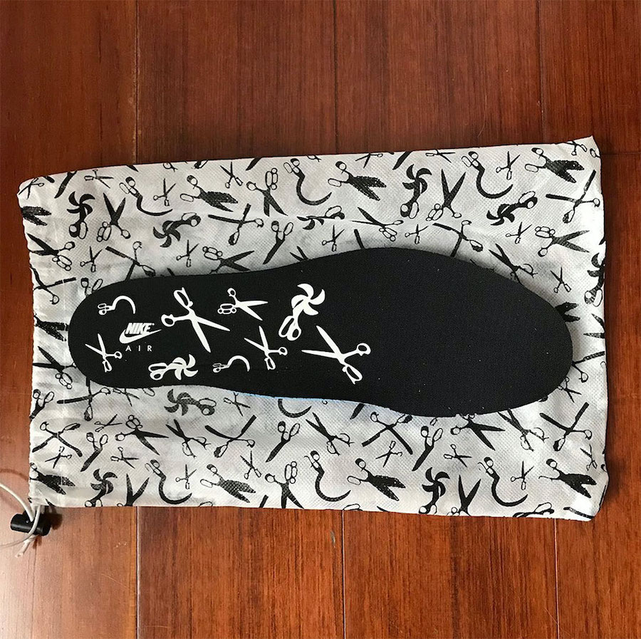 denham-nike-air-max-95-release-2020
