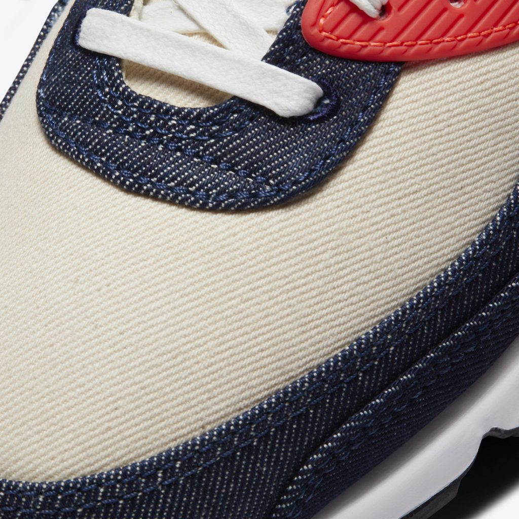 denham-nike-air-max-90-release-20201016