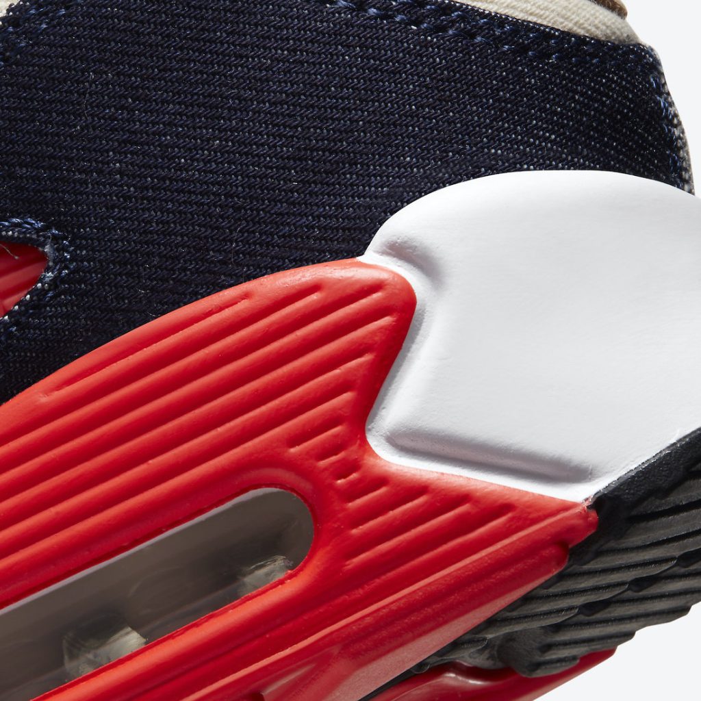 denham-nike-air-max-90-release-20201016