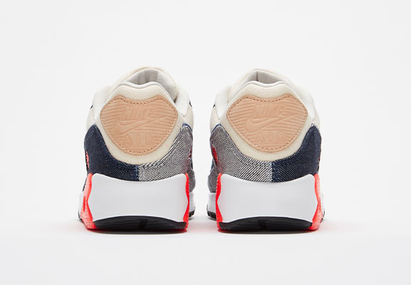 denham-nike-air-max-90-release-20201016