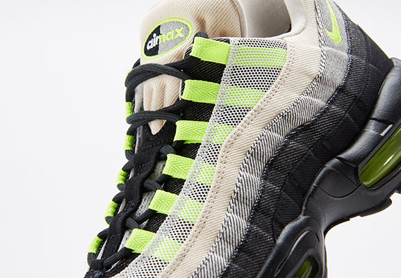 denham-nike-air-max-95-release-20200926