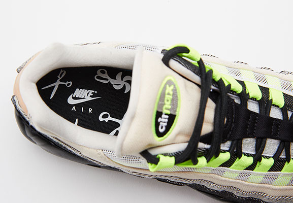 denham-nike-air-max-95-release-20200926