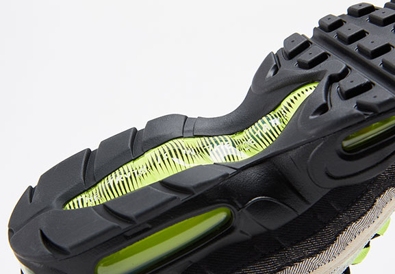 denham-nike-air-max-95-release-20200926